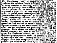 Rochdale Observer 1869 3